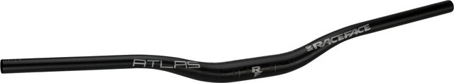 Afbeelding laden in galerijviewer, Race face atlas 35 35 mm riser handlebars
