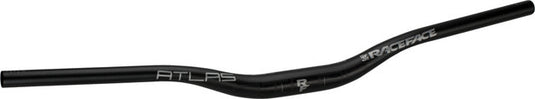 Race face atlas 35 35 mm riser handlebars