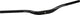 Race face atlas 35 35 mm riser handlebars