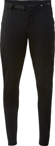 Afbeelding laden in galerijviewer, Yeti cycles renegade pants
