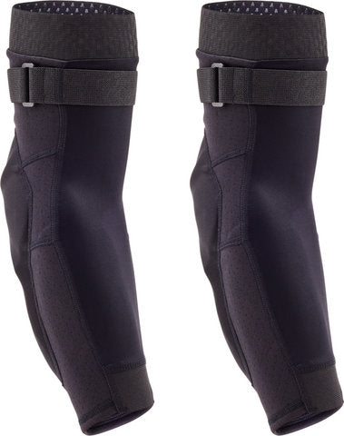 Afbeelding laden in galerijviewer, Fox head launch d3o elbow guards
