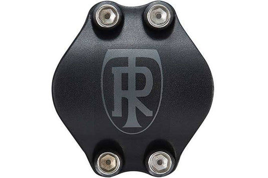 Ritchey Stuurpen comp 4-axis bb zwart 80mm