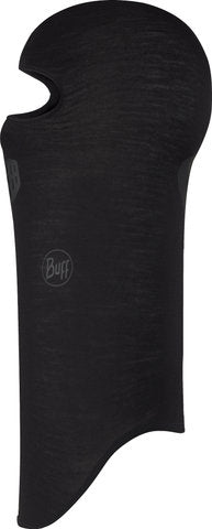 Buff lightweight merino wool balaclava