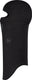 Buff lightweight merino wool balaclava