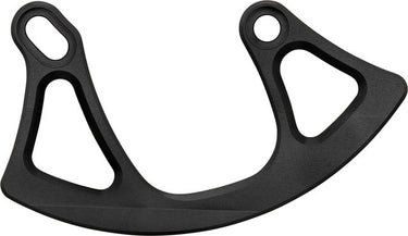 77designz crash plate v2 iscg 05 taco bashguard