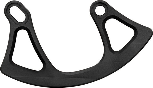 77designz crash plate v2 iscg 05 taco bashguard