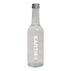 Earth water koolzuurhoudend glas (24x 33cl)