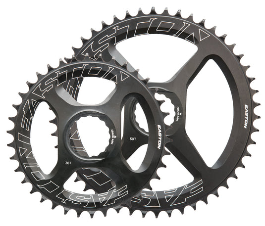 Easton direct mount chainring | 46 zähne