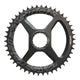 Easton direct mount chainring | 40 zähne