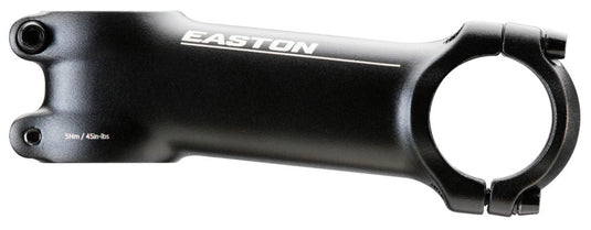 Easton ea50 stem