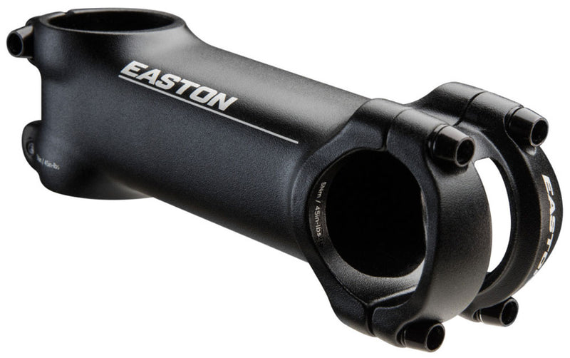 Afbeelding laden in galerijviewer, Easton ea50 stem
