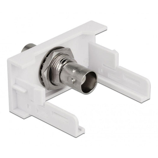 Easy 45 module