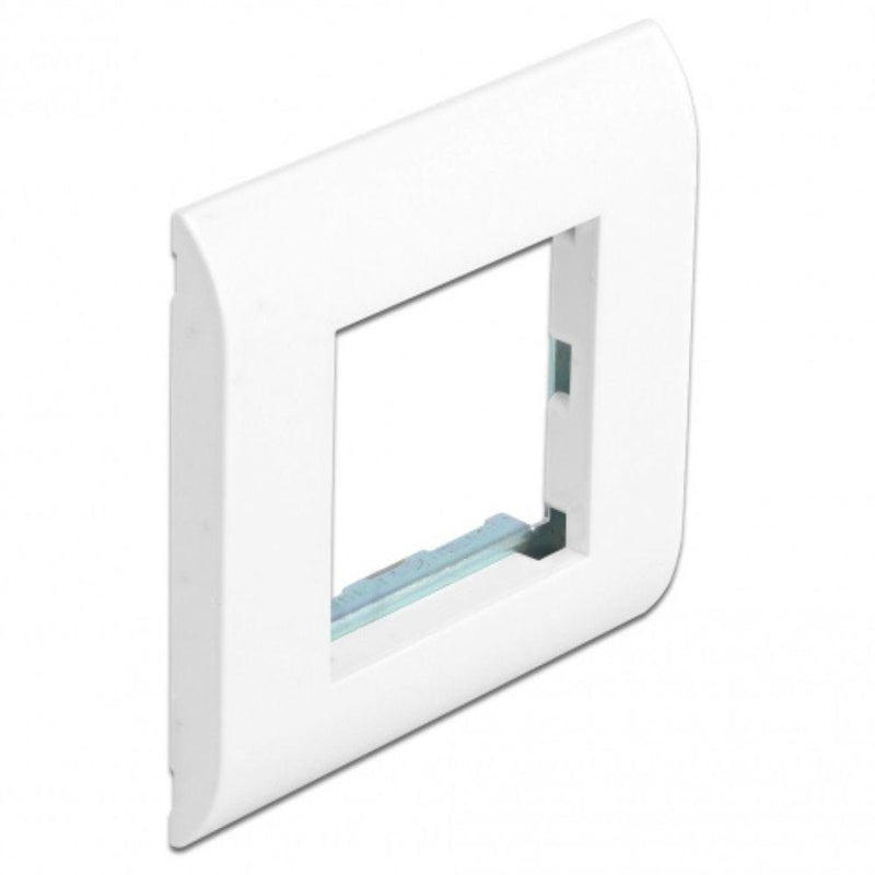 Afbeelding laden in galerijviewer, Easy 45 modulehouder
