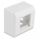 Easy 45 opbouwbehuizing