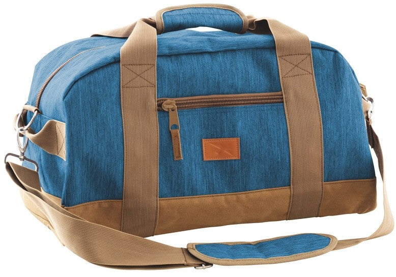 Afbeelding laden in galerijviewer, Easy Camp Denver 30 Blauw
