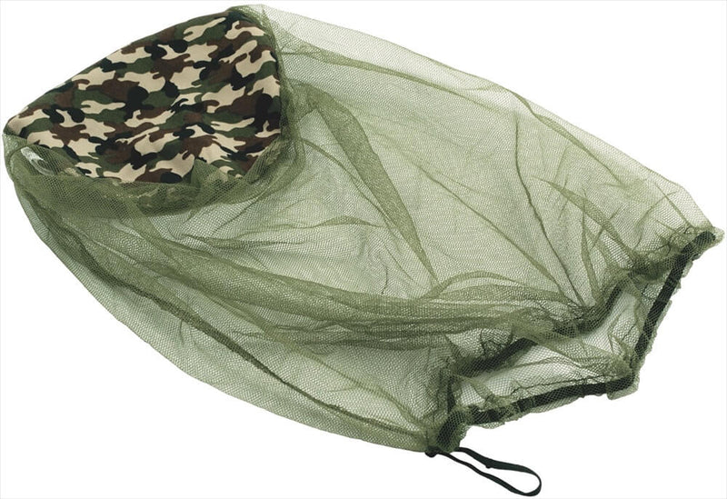 Afbeelding laden in galerijviewer, Easy Camp Insecten Hoofdnet
