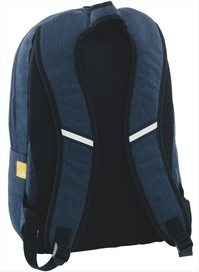 Afbeelding laden in galerijviewer, Easy Camp Razar 30 Blauw
