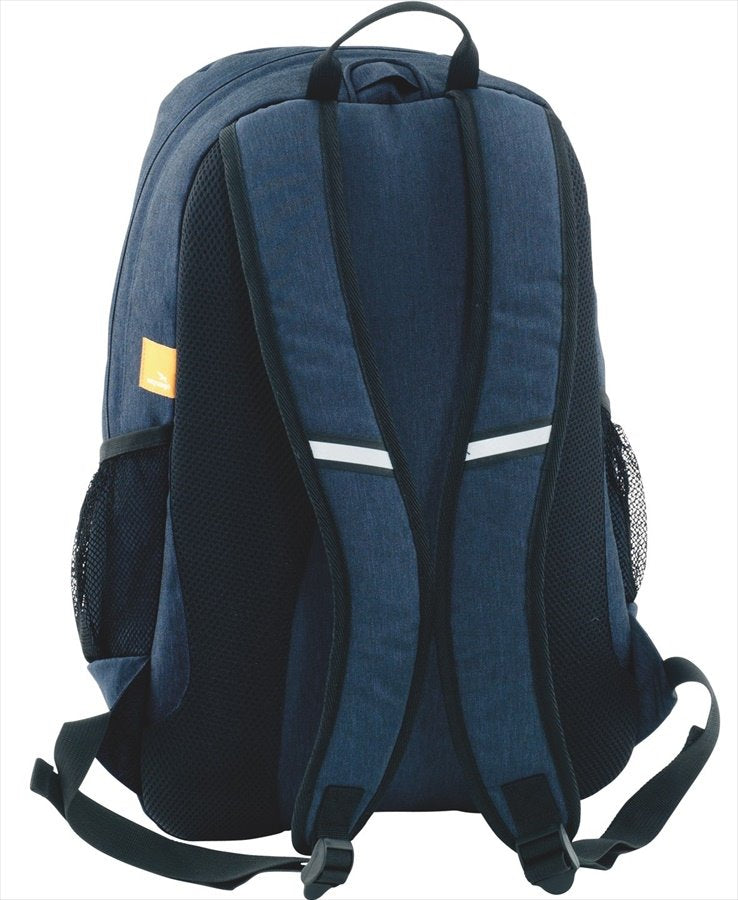 Afbeelding laden in galerijviewer, Easy Camp Reflect 25 Blauw
