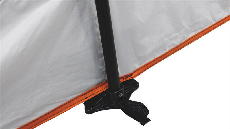 Afbeelding laden in galerijviewer, Easy Camp Richmond 500 tent
