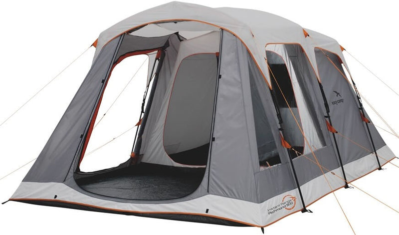 Afbeelding laden in galerijviewer, Easy Camp Richmond 500 tent
