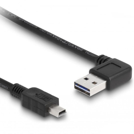 Mini usb kabel