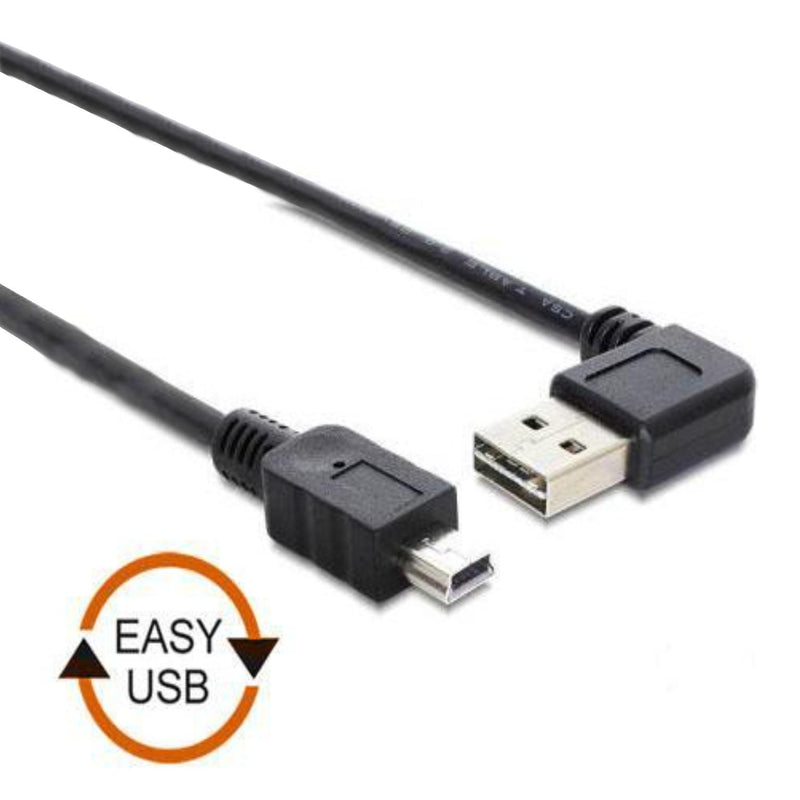 Afbeelding laden in galerijviewer, Mini usb kabel

