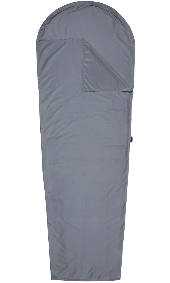 Afbeelding laden in galerijviewer, Easy Camp Travel Sheet Ultralight
