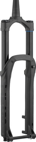 Afbeelding laden in galerijviewer, Cane creek helm mkii air 29 boost suspension fork
