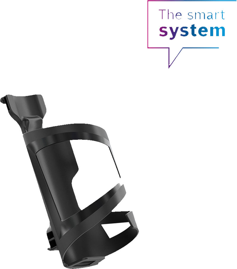 Afbeelding laden in galerijviewer, Bosch powermore 250 (bbp362y) - bottle cage
