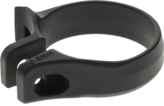 Bosch purion 400 - bracket
