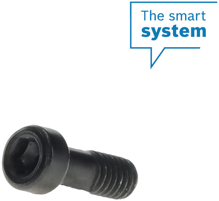 Afbeelding laden in galerijviewer, Bosch m4x10.5 bolt for purion 400
