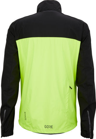 Afbeelding laden in galerijviewer, Gore wear spirit jacket
