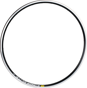 Mavic cxp elite 28 rim