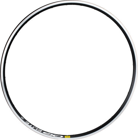 Afbeelding laden in galerijviewer, Mavic cxp elite 28 rim
