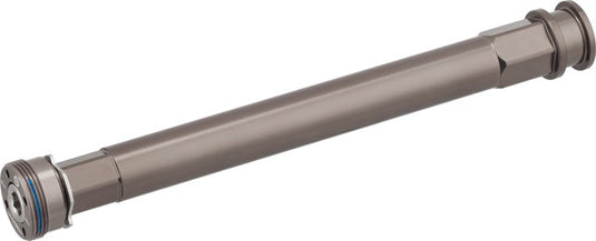 Manitou hexlock sl boost thru-axle
