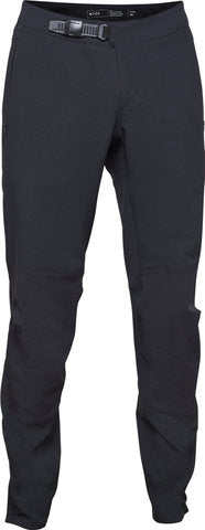 Afbeelding laden in galerijviewer, Fox head defend fire pants model 2025
