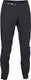Fox head defend fire pants model 2025