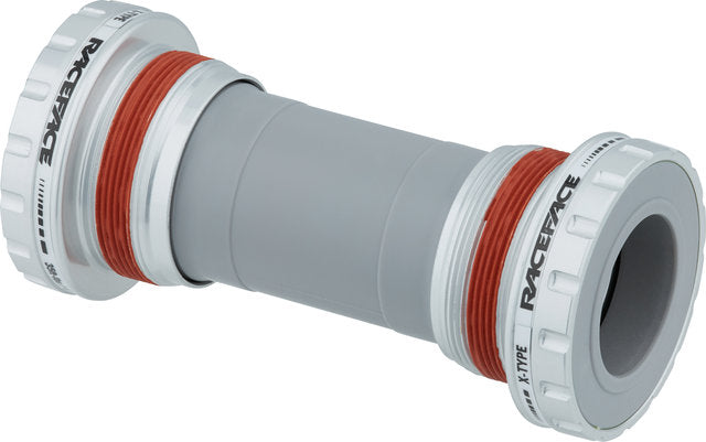 Afbeelding laden in galerijviewer, Race face x-type team bottom bracket

