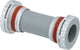 Race face x-type team bottom bracket