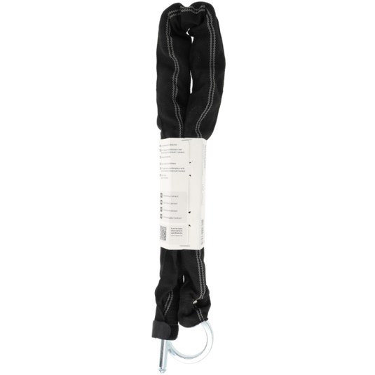 Simson insteekketting connect 90cm