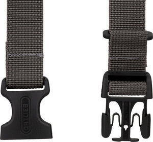 Ortlieb shoulder strap for back-roller plus cr sport-roller plus as of 2015