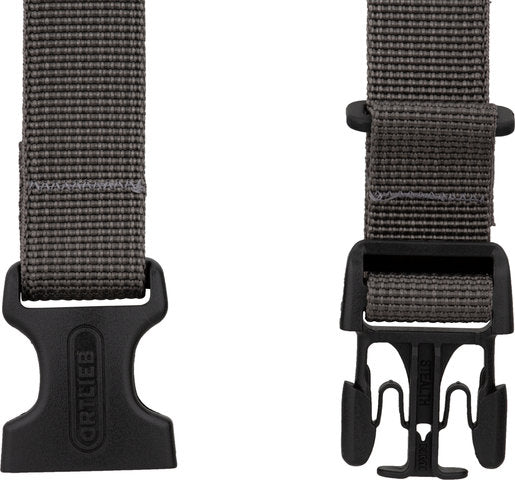 Afbeelding laden in galerijviewer, Ortlieb shoulder strap for back-roller plus cr sport-roller plus as of 2015
