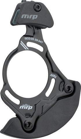 Afbeelding laden in galerijviewer, Mrp chain guide amg cs 1x
