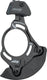 Mrp chain guide amg cs 1x