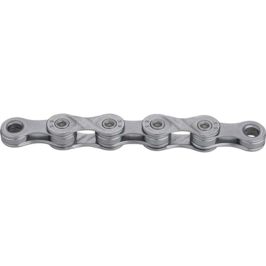 KMC X9 EPT Fietsketting 114 schakels, 288g, Zilver