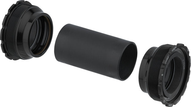 Afbeelding laden in galerijviewer, Chris king threadfit t47 - 30i bottom bracket
