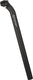 Procraft classic 2bolt seatpost, 400mm