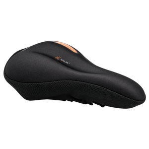 Selle royal s.p.a. zadeldek selle royal royalgel small