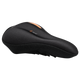 Selle royal s.p.a. zadeldek selle royal royalgel small