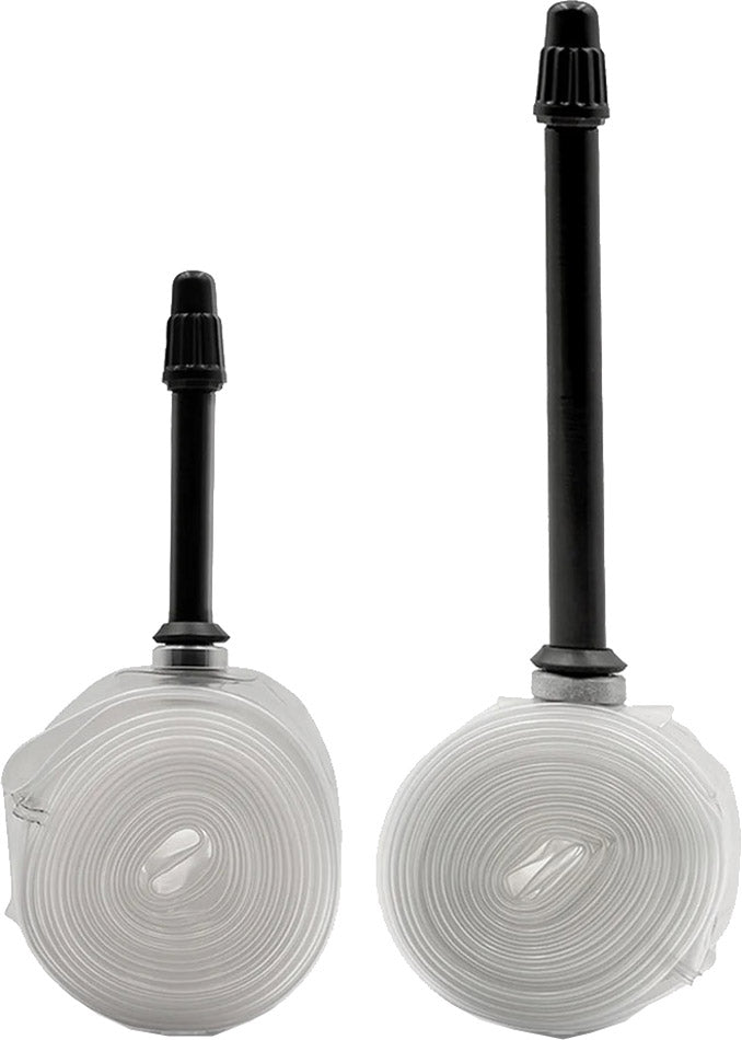 Afbeelding laden in galerijviewer, Eclipse road ultra race tpu tube
